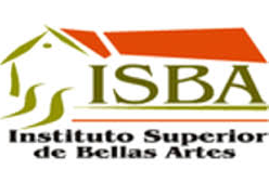 Instituto Superior de Bellas Artes