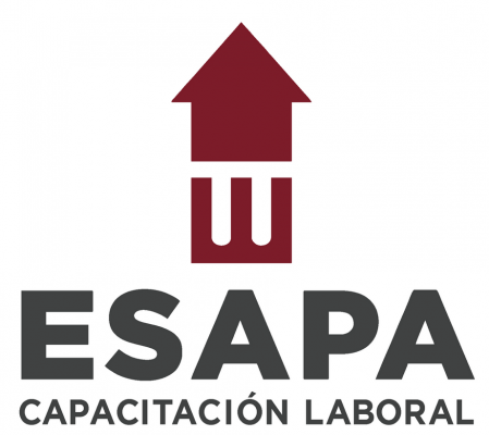 Instituto Superior ESAPA
