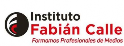 Instituto Fabián Calle