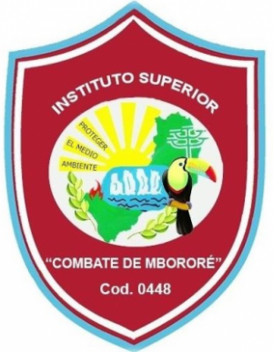 Instituto Superior Combate de Mbororé