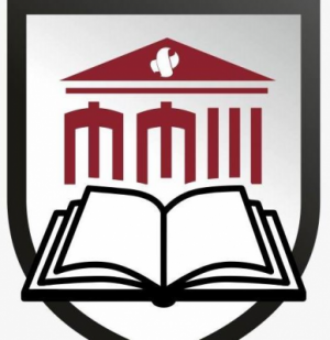 Instituto de Estudios Superiores Argentino