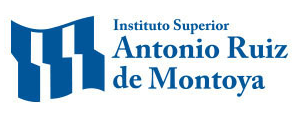 Instituto Superior Antonio Ruiz de Montoya