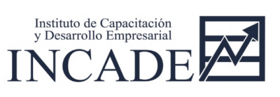 Instituto de Capacitación y Desarrollo Empresarial