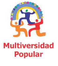 Instituto Superior Multiversidad Popular