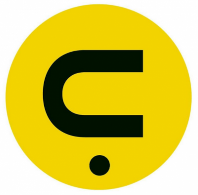 Instituto de Educación Superior Capacitas