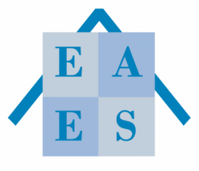 Escuela Argentina de Estudios Superiores