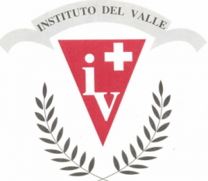 Instituto del Valle