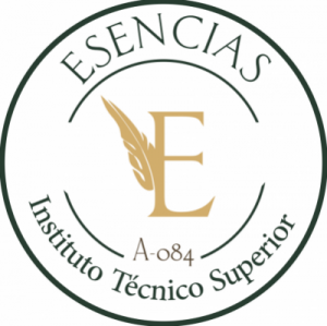Instituto Esencias