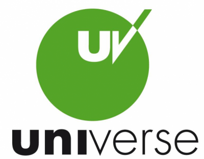 Instituto Universe