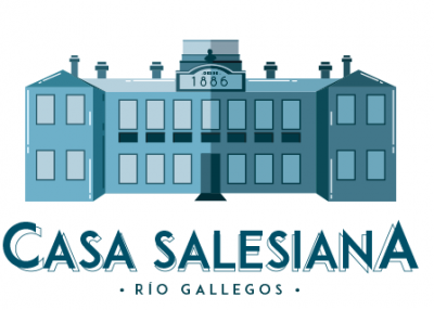 Instituto Salesiano de Estudios Superiores