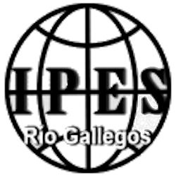 Instituto Provincial de Educación Superior Río Gallegos