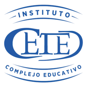 Instituto CETED