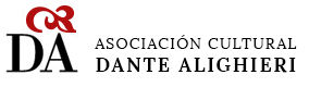 Asociación Cultural Dante Alighieri