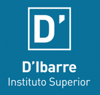 Instituto Superior D´Ibarre
