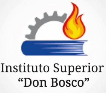 Instituto Don Bosco