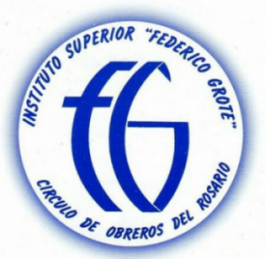 Instituto Superior Federico Grote