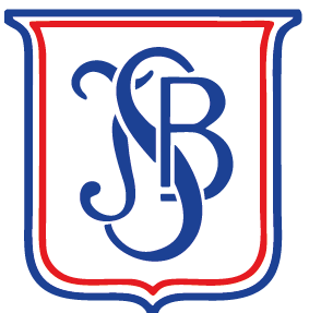 Instituto Superior San Bartolomé