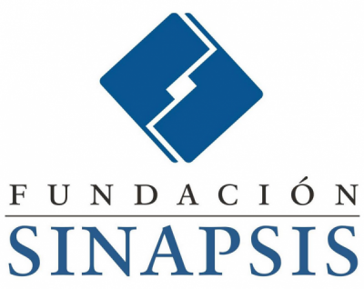 Instituto Sinapsis