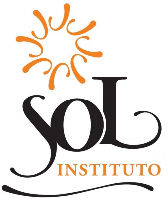 Instituto Sol