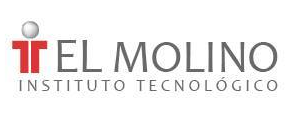 Instituto Tecnológico El Molino