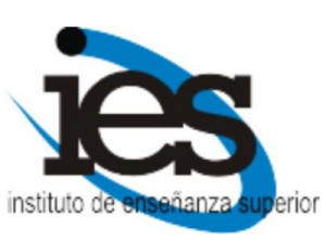 Instituto de Enseñanzas Superior Concepción