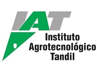 Instituto Agrotecnológico Tandil