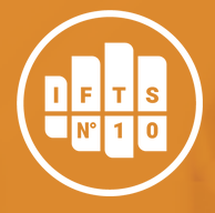 Instituto de Formación Técnica Superior N° 10