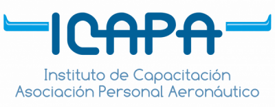 Instituto de Capacitación Asociación Personal Aeronáutico