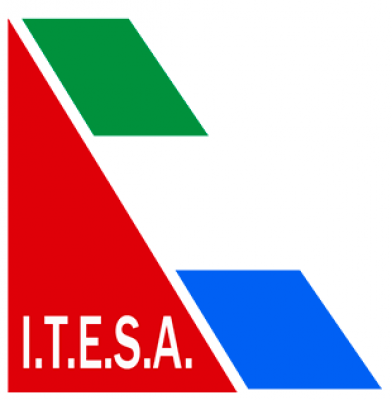 Instituto Técnico de Educación Superior Aeronáutico 