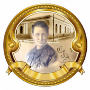Instituto de Educación Superior Clara J. Armstrong