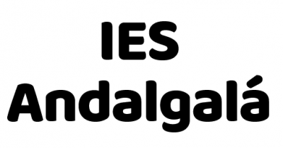 Instituto de Estudios Superiores Andalgalá