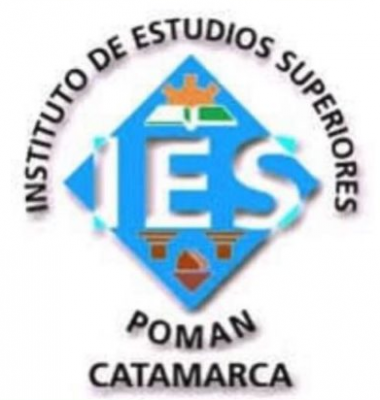 Instituto de Estudios Superiores Pomán