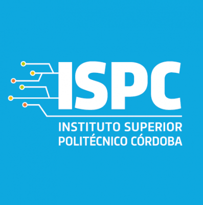 Instituto Superior Politécnico Córdoba
