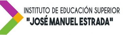 Instituto de Educación Superior José Manuel Estrada