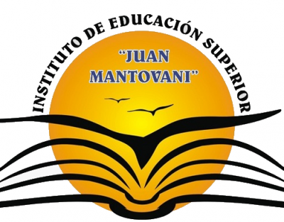 Instituto de Educación Superior Juan Mantovani