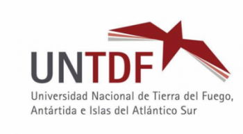 Universidad Nacional de Tierra del Fuego, Antártida e Islas del Atlántico Sur