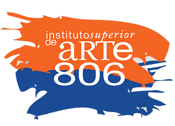 Instituto Superior de Formación Docente Nº 806