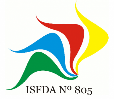 Instituto Superior de Formación Docente Artística N° 805