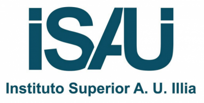 Instituto Superior Arturo Umberto Illia