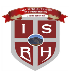 Instituto Superior Bernardo A. Houssay