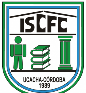 Instituto Superior de Formación Docente Clelia Fanny Castagnino