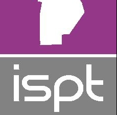 Instituto Superior del Profesorado Tecnológico