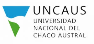 Universidad Nacional del Chaco Austral