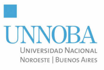 Universidad Nacional del Noroeste de la Provincia de Buenos Aires