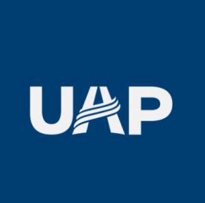 Universidad Adventista del Plata