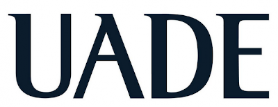 Universidad Argentina de la Empresa