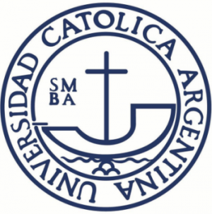 Universidad Católica Argentina