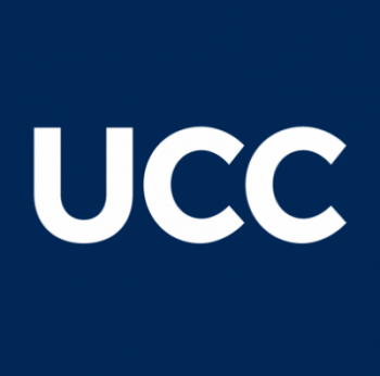 Universidad Católica de Córdoba