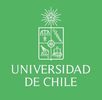 Universidad de Chile
