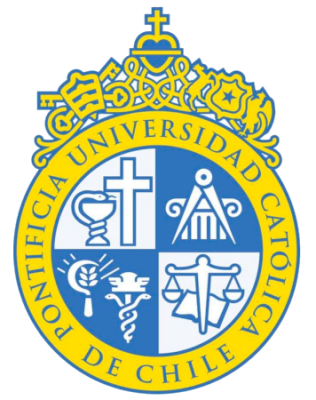 Pontificia Universidad Católica de Chile